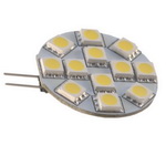 LED Chips (G4 replacements)