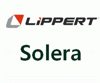 Solera and general Parts