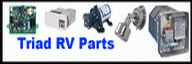 Triad RV Parts