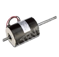 Replacement motor for Dometic and Atwood Furnace sku3651