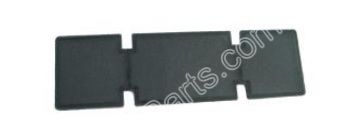 Filter for Dometic ACs and Heat Pumps SKU1109