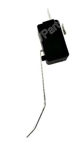 Furnace Low Air Flow Switch For Atwood Hydroflame sku3713