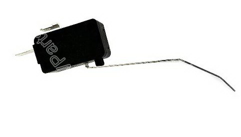 Sail Switch Replacement For Dometic 31094 sku3714