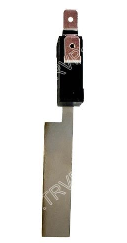 DF Series Furnace Sail Switch SKU3716