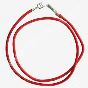 Suburban Furnaces; High Tension Wire SKU3718
