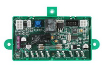 Dinosaur Electronics 3850415.01 Replacement SKU702