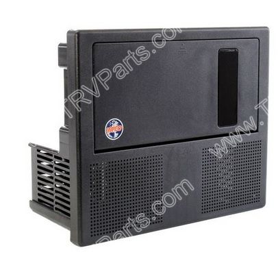 Power Converter Station 8955 Series Brown sku3470