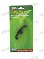 Valterra Waste Valve Handle SKU1282